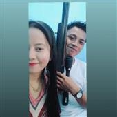 Best