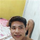 Li