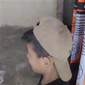 KR