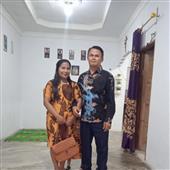 Dự