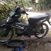 Ph
