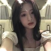 Ku