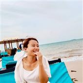 lấy 