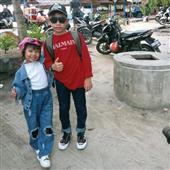 L- C