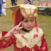 Đua 