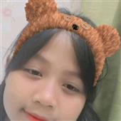 Frui