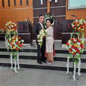 Siêu