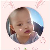 Tạ