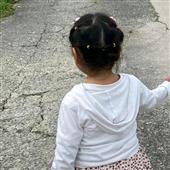 Anh 