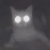 Th