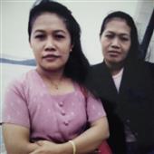 Bộ