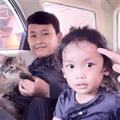 Kế