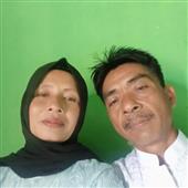 Đạ