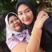 Trun