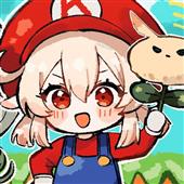 Joke