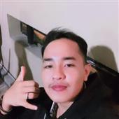 Ba