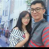giải