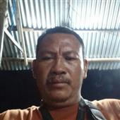 Pl