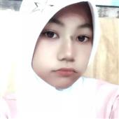 Lu