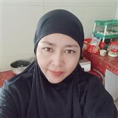 QU