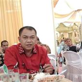 Hàng
