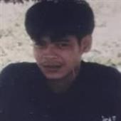 tiệc