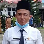 Hộ
