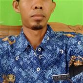 Trận