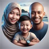 Rồng