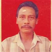 Đấu 