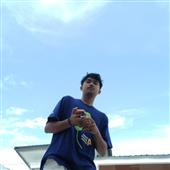 Cu
