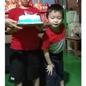 Ngọn