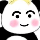 Cách