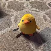 Thàn
