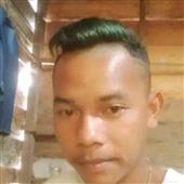 Kho 