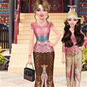 Vận 