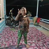Độ