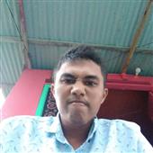 Ex