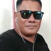 Bả