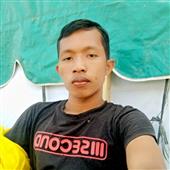 Cu