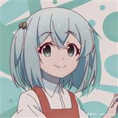 Ni