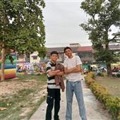Bả