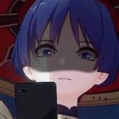 Gi