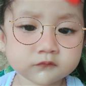Vật 