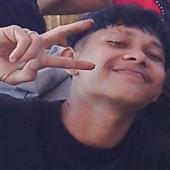 Nó