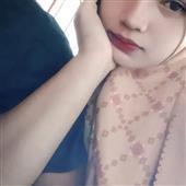 chơi