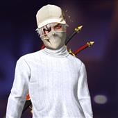ch