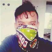 Kh