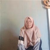 Be