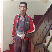 Động